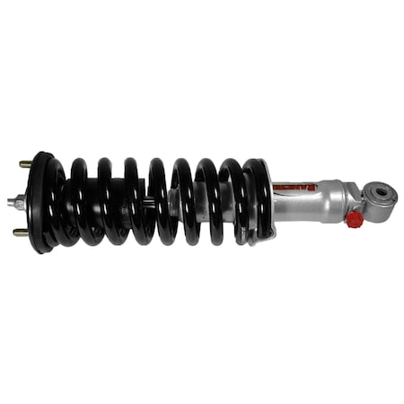 Monroe Loaded Quicklift Complete Strut Assembly, Rs999922 RS999922